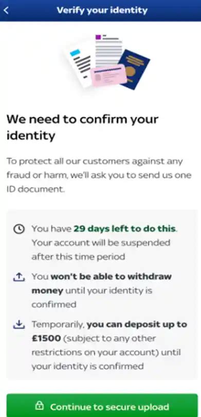 sky bet verification|Lp » Sky Bet.